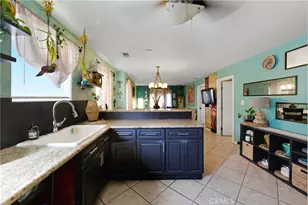 4416 Triggs, East Los Angeles, CA 90040 - Photo 18