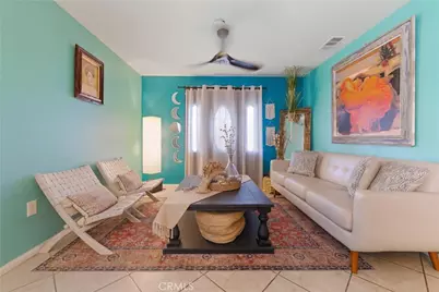 4416 Triggs, East Los Angeles, CA 90040 - Photo 6