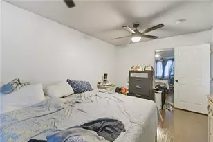 4416 Triggs, East Los Angeles, CA 90040 - Photo 26