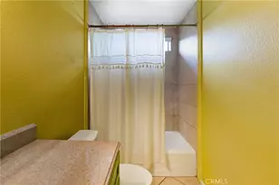 4416 Triggs, East Los Angeles, CA 90040 - Photo 30