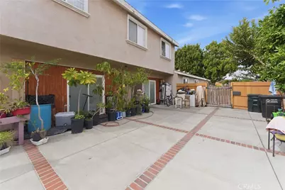 4416 Triggs, East Los Angeles, CA 90040 - Photo 46