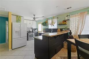 4416 Triggs, East Los Angeles, CA 90040 - Photo 12