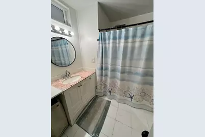 16600 Orange Avenue #124, Paramount, CA 90723 - Photo 10