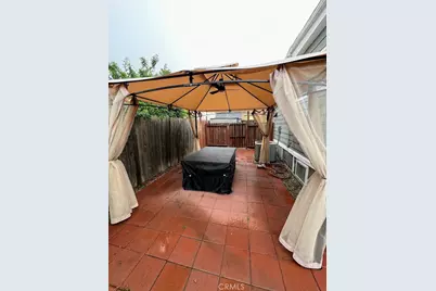 16600 Orange Avenue #124, Paramount, CA 90723 - Photo 14