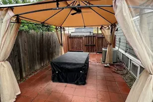 16600 Orange Ave, Paramount, CA 90723 - Photo 14