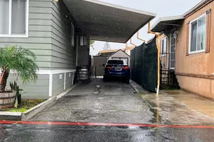 16600 Orange Ave, Paramount, CA 90723 - Photo 16