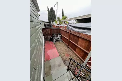 16600 Orange Avenue #124, Paramount, CA 90723 - Photo 12