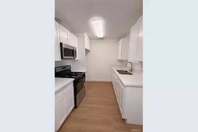 15211 S Gibson, Compton, CA 90221 - Photo 2