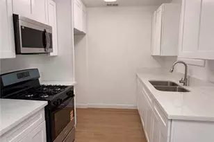 15211 S Gibson, Compton, CA 90221 - Photo 2