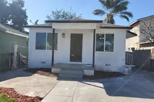 15211 S Gibson, Compton, CA 90221 - Photo 1