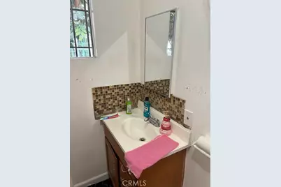 436 W 111th Street, Los Angeles, CA 90061 - Photo 20