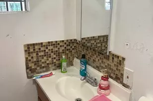 436 W 111th St, Los Angeles, CA 90061 - Photo 20