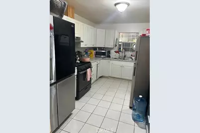 436 W 111th Street, Los Angeles, CA 90061 - Photo 8