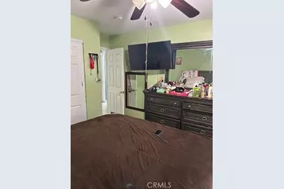 436 W 111th Street, Los Angeles, CA 90061 - Photo 14