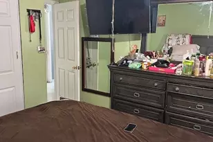 436 W 111th St, Los Angeles, CA 90061 - Photo 14