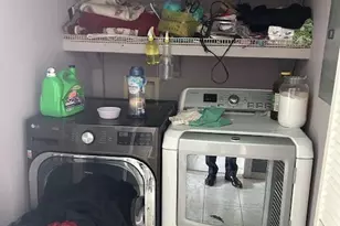 436 W 111th St, Los Angeles, CA 90061 - Photo 12