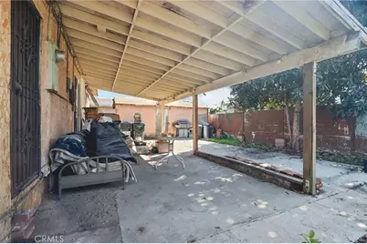 3700 E 55th, Maywood, CA 90270 - Photo 18