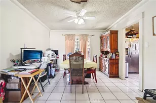 3700 E 55th, Maywood, CA 90270 - Photo 10