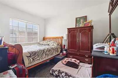 3700 E 55th, Maywood, CA 90270 - Photo 14