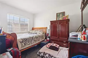 3700 E 55th, Maywood, CA 90270 - Photo 14