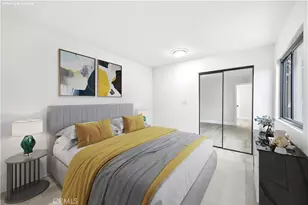 3143 Coolidge Ave, Anaheim, CA 92801 - Photo 12