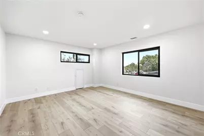 3143 Coolidge Avenue, Anaheim, CA 92801 - Photo 50