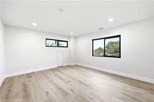 3143 Coolidge Ave, Anaheim, CA 92801 - Photo 50