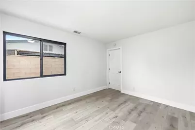 3143 Coolidge Avenue, Anaheim, CA 92801 - Photo 30