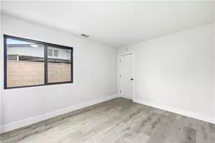 3143 Coolidge Ave, Anaheim, CA 92801 - Photo 30