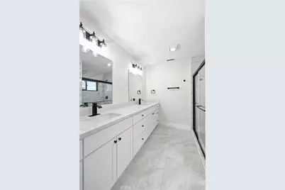 3143 Coolidge Avenue, Anaheim, CA 92801 - Photo 48