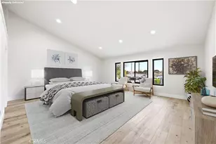 3143 Coolidge Ave, Anaheim, CA 92801 - Photo 16