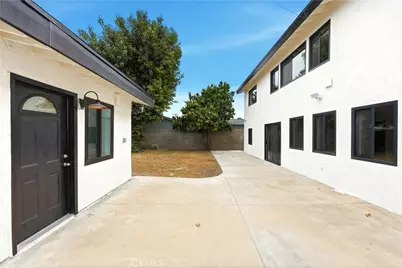 3143 Coolidge Avenue, Anaheim, CA 92801 - Photo 66