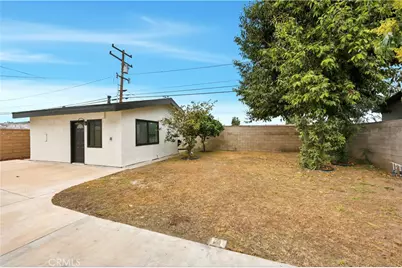 3143 Coolidge Avenue, Anaheim, CA 92801 - Photo 68