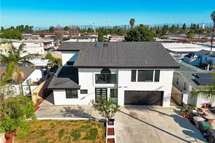 3143 Coolidge Ave, Anaheim, CA 92801 - Photo 1