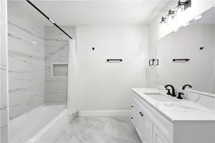 3143 Coolidge Ave, Anaheim, CA 92801 - Photo 54