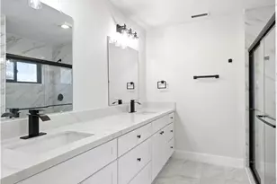 3143 Coolidge Ave, Anaheim, CA 92801 - Photo 48