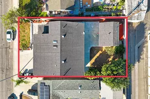 3143 Coolidge Ave, Anaheim, CA 92801 - Photo 2