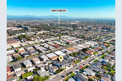 3143 Coolidge Avenue, Anaheim, CA 92801 - Photo 72