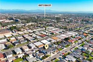 3143 Coolidge Ave, Anaheim, CA 92801 - Photo 72