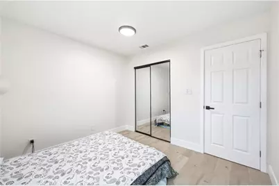 3143 Coolidge Avenue, Anaheim, CA 92801 - Photo 34