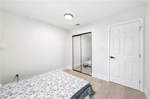 3143 Coolidge Ave, Anaheim, CA 92801 - Photo 34