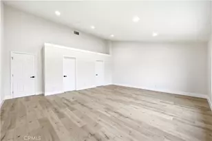 3143 Coolidge Ave, Anaheim, CA 92801 - Photo 44