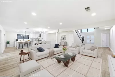 3143 Coolidge Avenue, Anaheim, CA 92801 - Photo 10