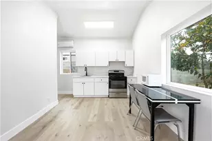 3143 Coolidge Ave, Anaheim, CA 92801 - Photo 60