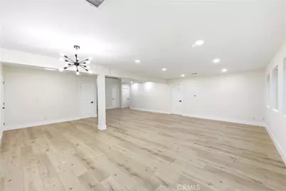 3143 Coolidge Avenue, Anaheim, CA 92801 - Photo 22