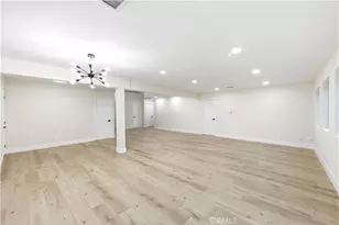 3143 Coolidge Ave, Anaheim, CA 92801 - Photo 22