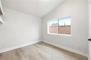 3143 Coolidge Ave, Anaheim, CA 92801 - Photo 62