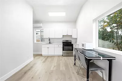 3143 Coolidge Avenue, Anaheim, CA 92801 - Photo 60