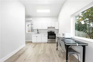 3143 Coolidge Ave, Anaheim, CA 92801 - Photo 60