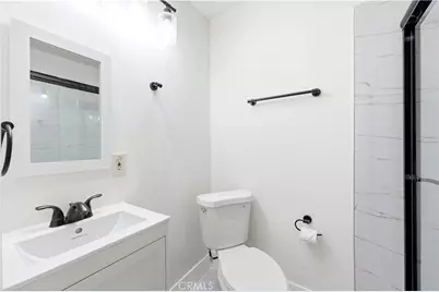3143 Coolidge Avenue, Anaheim, CA 92801 - Photo 64